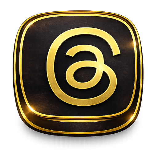 Threads icon